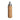Grampo Piher M-12 02012 Aço madeira de faia 12 cm