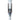 Grampo Piher F-30 04030 Aço 30 cm