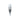 V4H46283A127C6B91A282BF52E5955B17CBR3451110P2