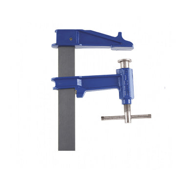 V4H5A3C7C463A6A06C4D6CD6D72F7F6FDDBR3451108P1