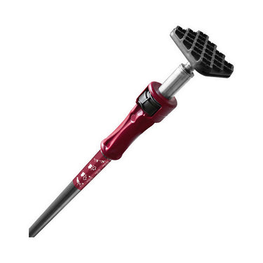 V4H6157C215E5E57E73017C3355E6E0602AR3399445P2