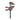 Sargento monomanual Piher Mini Quick 52430 30 cm