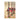 Sargento monomanual Piher Mini Quick 52430 30 cm