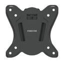 V2H933D78939F8E0810DC1B2A8F6C354A64R4605328P2