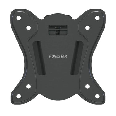 V2H933D78939F8E0810DC1B2A8F6C354A64R4605328P2