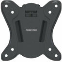 V2HA0CD2AAD746DC432E0958339B1E90279R4605326P1