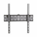 V2HCA673A217CC8AFB08712B9AD801EB856R4639496P1