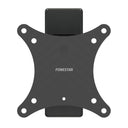 V2H23565CBA28C4FBDB63370E6AB352FD6BR4605331P2