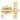 V4HEE2026BE20C50BF75D59AD1A1241B150R3420160P1