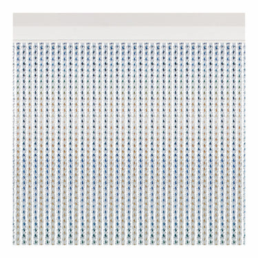 V3H4525325FE3DDD494369D73D5A2C89741R2384037P1