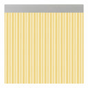 V3HA784806CA61A70C472FF9AC88BE494C6R2384041P1