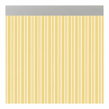 V3HA784806CA61A70C472FF9AC88BE494C6R2384041P1