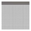 V3H4A0B352CE610D7C1A50510D64EAED2EER2384042P1