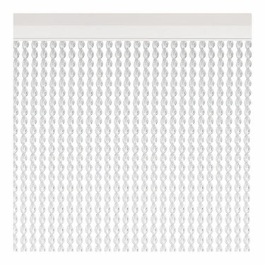 V3H75D5CAC9825B6D8A3E02472B06C607D0R2384043P1