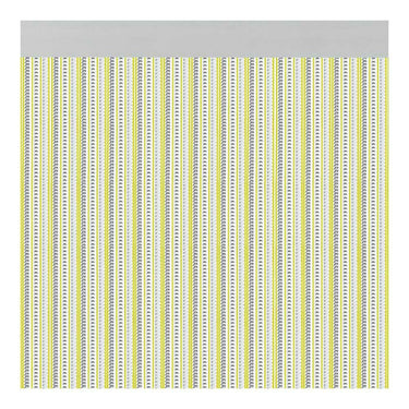 V3H273AEFBB1CB32470D08021605BA5524FR2384035P1