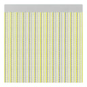 V3H273AEFBB1CB32470D08021605BA5524FR2384035P1