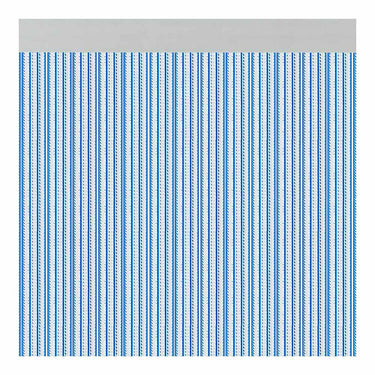 V3H200D0F4878B28FA676E1DBCF24EDDF6ER2384036P1