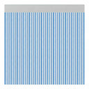 V3H200D0F4878B28FA676E1DBCF24EDDF6ER2384036P1