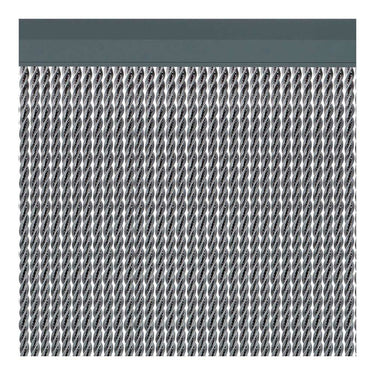 V3H4E48DBD93367EC01FCF349387A155754R2384039P1