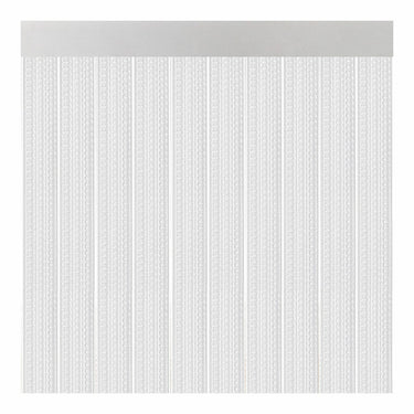 V3H3D5A68571A28231F767076F14347BA3AR2384032P1