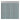 V3H64A5AFD7035E1B7F26B35987E063E16BR2384033P1