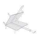 V6H2596E5A59124C7F8F32CF7DD14D4489FR3450552P2