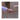 V6H7B1116AAC36CECA049F9451DEB154B1DR3443380P4