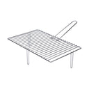 V5H3392E4C3D39D235D8AA997EAFF45A5DBR1770630P1