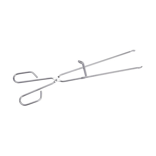 Pinze per Barbecue Sauvic (45 cm)