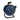 V4H445FE478DD539638E807E75AF24E280FR4360709P1