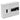 V4H467CF137AB9D30C67F4AABC335A17EF0R3393279P1