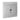 V4HC7658872B4BC019AE7F6ADC6BE7E1582R3408242P1