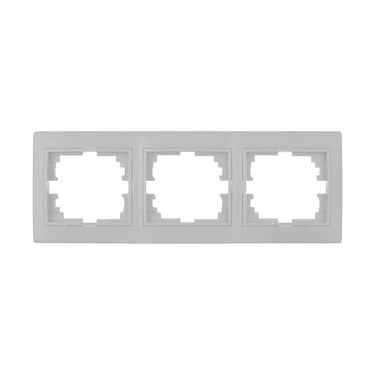 V4HCF6F90C7B889CBE9D446B545532E8387R3447374P1