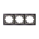 V4H352C3D46DB7112911A6B6FA6E74325ACR3444023P1