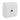 V4HDFD2B054BFB00CED1B73C93E30E4D452R3447350P1