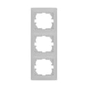 V4H7A8363078C2BA247E8424EB5D9A10787R3447359P1