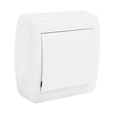 V4HC1C72B4387F95738B0E5DA75E1D8799ER3447322P1