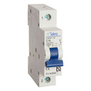 V4HFBC6D50DE4CA06E474A2FEBE3AC9C51CR3449640P1