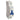 V4HFBC6D50DE4CA06E474A2FEBE3AC9C51CR3449640P1