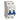V3HEFC0B3617256AEC42512DF7CED533A3AR2299295P1