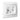 V4HDAC5277C3EFBCD2CC7404D79812430B7R3447382P1