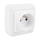 V5HCB255B320435AE6B889F43C6820D6CF0R3447335P1