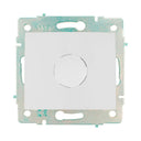 V4H6E5183FAC310FB7FBF04214358BD1C0ER3447300P1