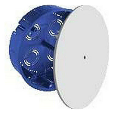 V4H07C171E442FC17E459FE7D01A16AEF24R3446112P1