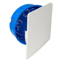 V4H145BEC562E8E0EA93555CFC5D4A9E3AER3446129P1