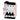 V5H68EED041160C422E4146FEC4212DE658R4476646P1