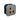 Extensor 3 Tomas Schuko Solera 7321usb