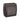 V2H11AC67306BE412384C9DB29B9E824BAAR4384104P1