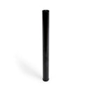 V5HC06F869FD3EE78591F3C5C653501CA31R3451760P1