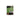 V4HDFDD1CCA5CD545E24097297FCAAD174CR3392643P2
